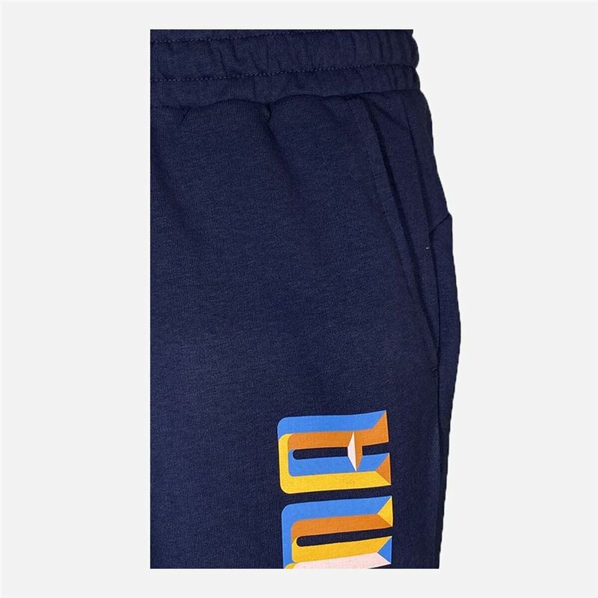 Calções de Desporto Puma Daily 3.0